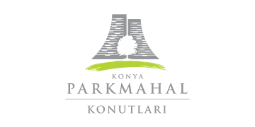 Parkmahal Residences